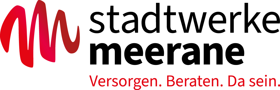 Stadtwerke Meerane