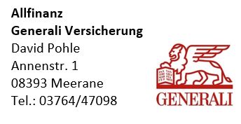 Landfleischerei Oberwiera