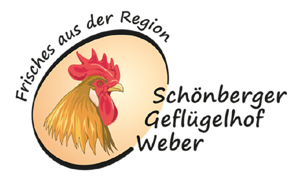 Geflügelhof Weber