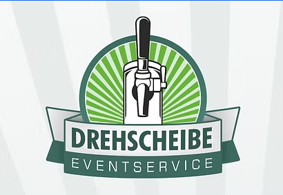 Drehscheib Event