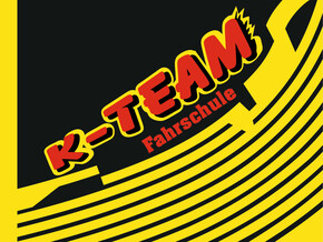 K-Team GmbH